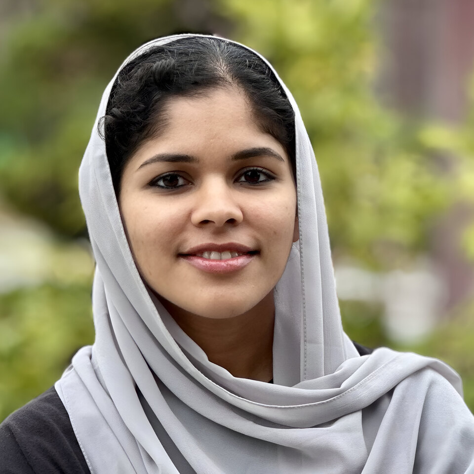 Asma