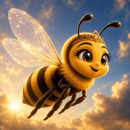 BeeBot